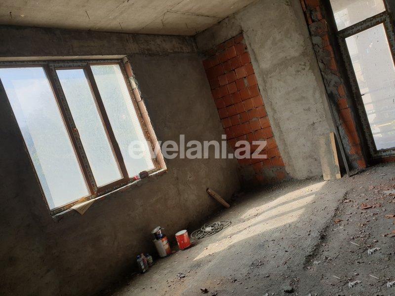 Satılır, yeni tikili, 4 otaqlı, 235 m², Bakı, Nərimanov r, Nəriman Nərimanov m.