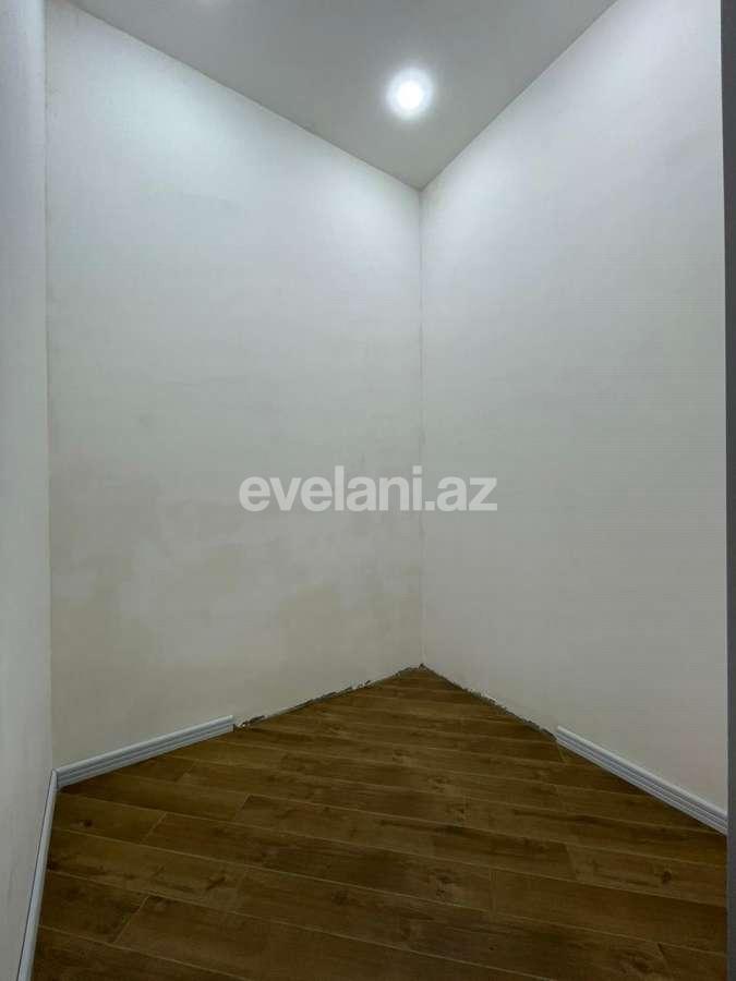 Satılır, həyət evi / bağ, 4 otaqlı, 180 m², Bakı, Abşeron r, Görədil q.