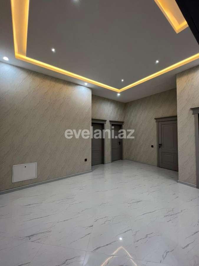 Satılır, həyət evi / bağ, 4 otaqlı, 180 m², Bakı, Abşeron r, Görədil q.