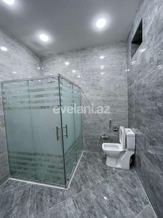 Satılır, həyət evi / bağ, 4 otaqlı, 180 m², Bakı, Abşeron r, Görədil q.
