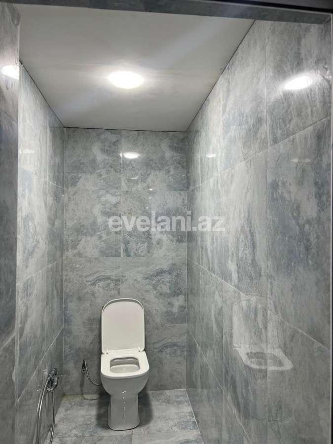 Satılır, həyət evi / bağ, 4 otaqlı, 180 m², Bakı, Abşeron r, Görədil q.