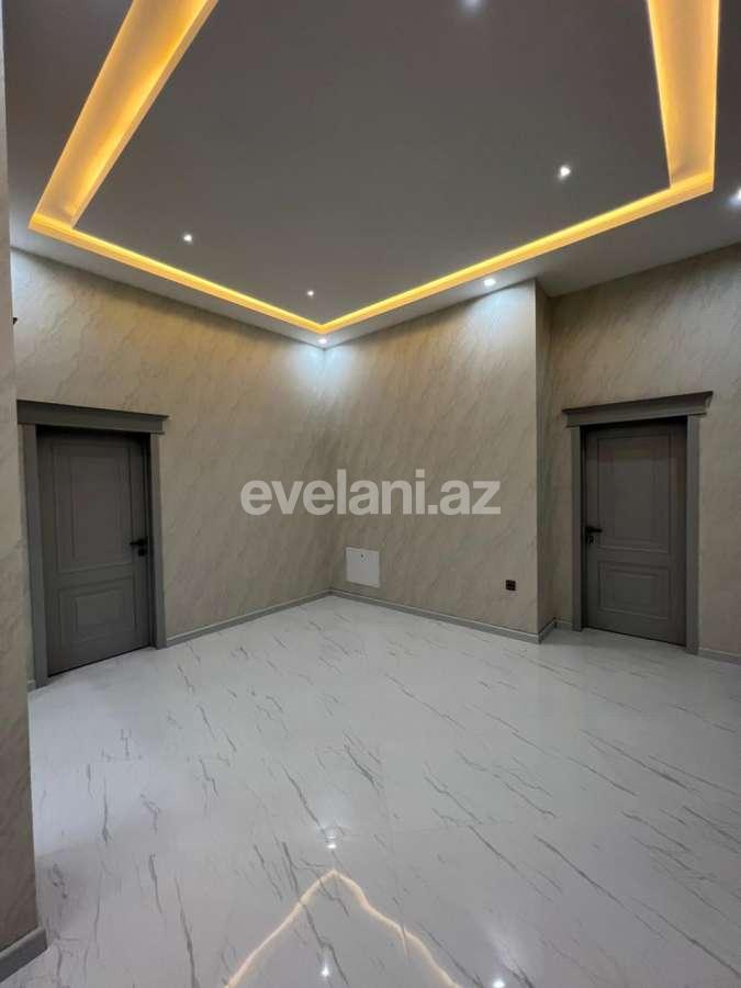 Satılır, həyət evi / bağ, 4 otaqlı, 180 m², Bakı, Abşeron r, Görədil q.