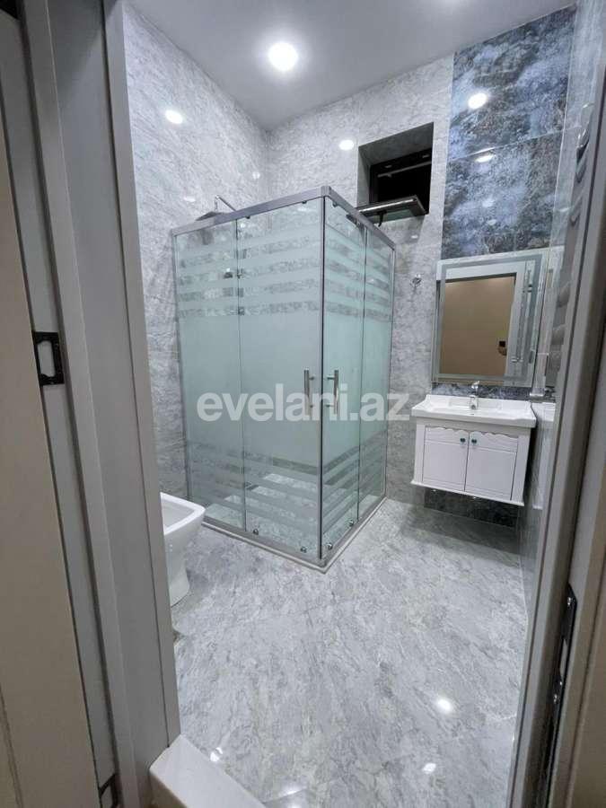 Satılır, həyət evi / bağ, 4 otaqlı, 180 m², Bakı, Abşeron r, Görədil q.