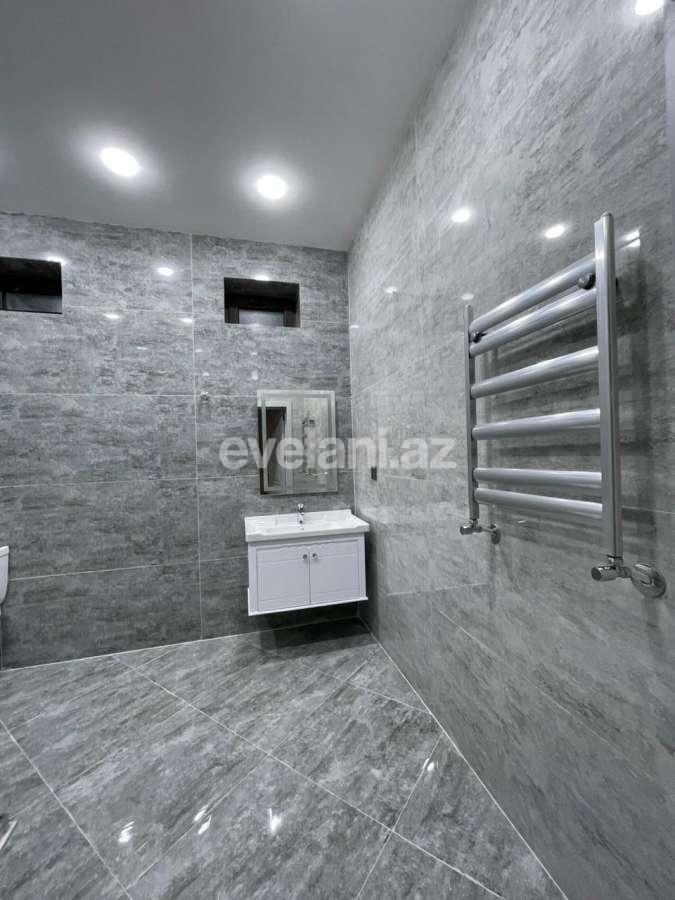 Satılır, həyət evi / bağ, 4 otaqlı, 180 m², Bakı, Abşeron r, Görədil q.