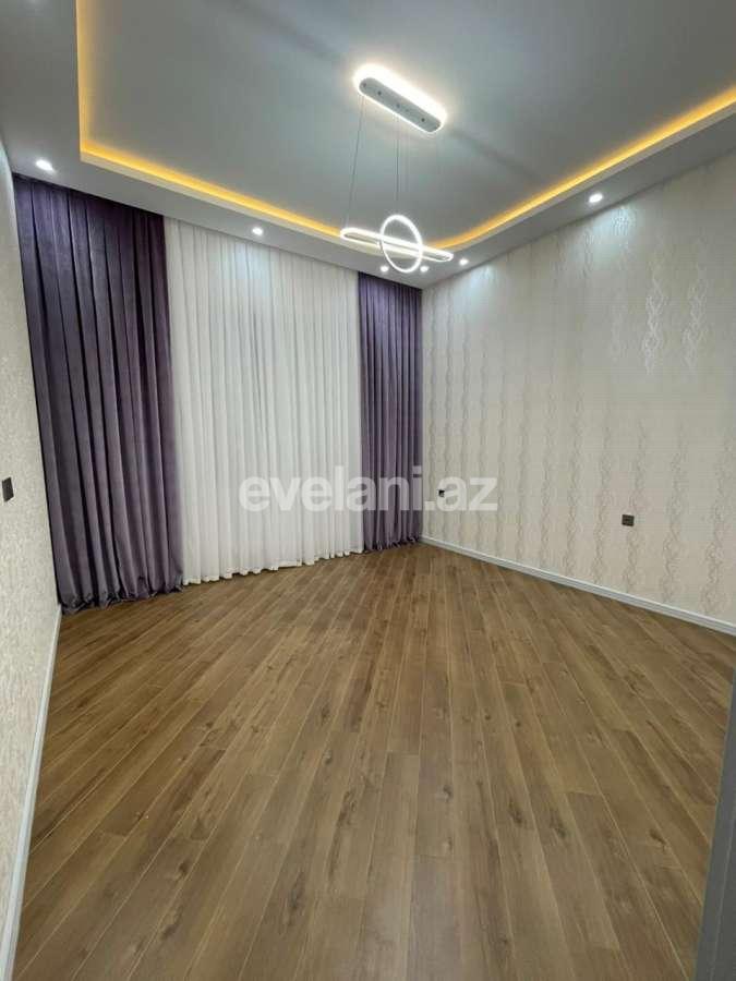 Satılır, həyət evi / bağ, 4 otaqlı, 180 m², Bakı, Abşeron r, Görədil q.
