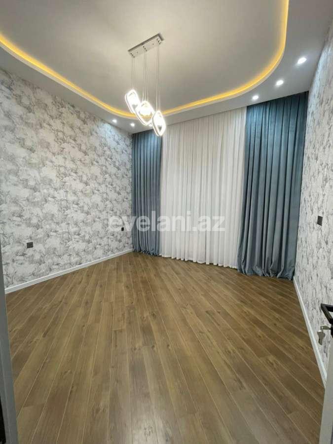 Satılır, həyət evi / bağ, 4 otaqlı, 180 m², Bakı, Abşeron r, Görədil q.
