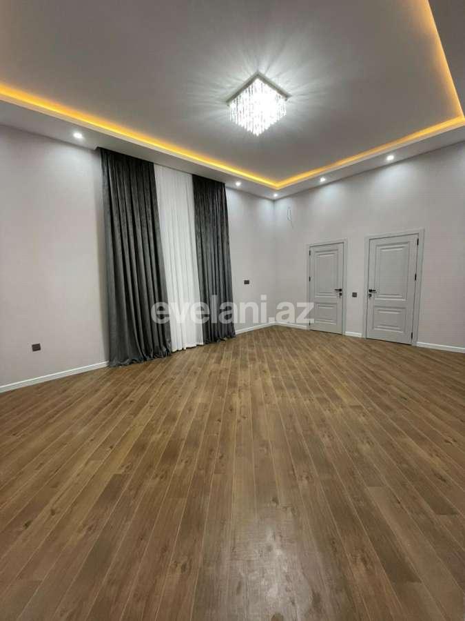 Satılır, həyət evi / bağ, 4 otaqlı, 180 m², Bakı, Abşeron r, Görədil q.