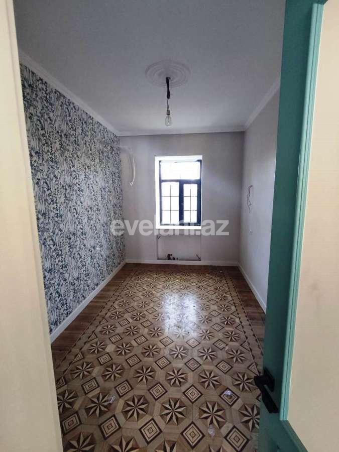 Sale, garden / house, 4 room, 140 m², Baku, Khazar r, Mardakan d.