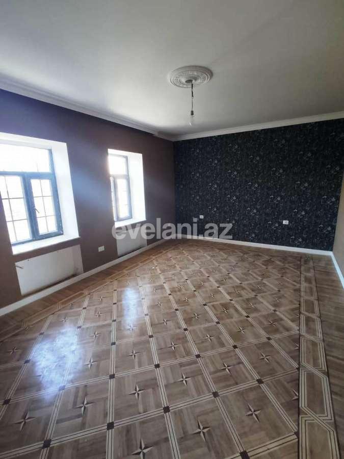 Sale, garden / house, 4 room, 140 m², Baku, Khazar r, Mardakan d.