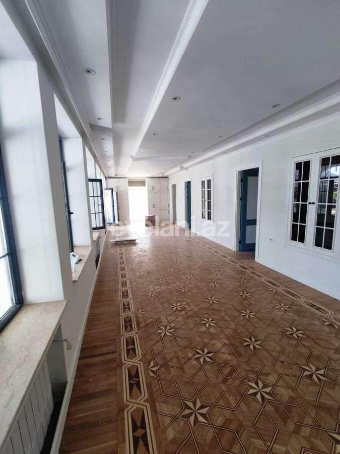 Sale, garden / house, 4 room, 140 m², Baku, Khazar r, Mardakan d.