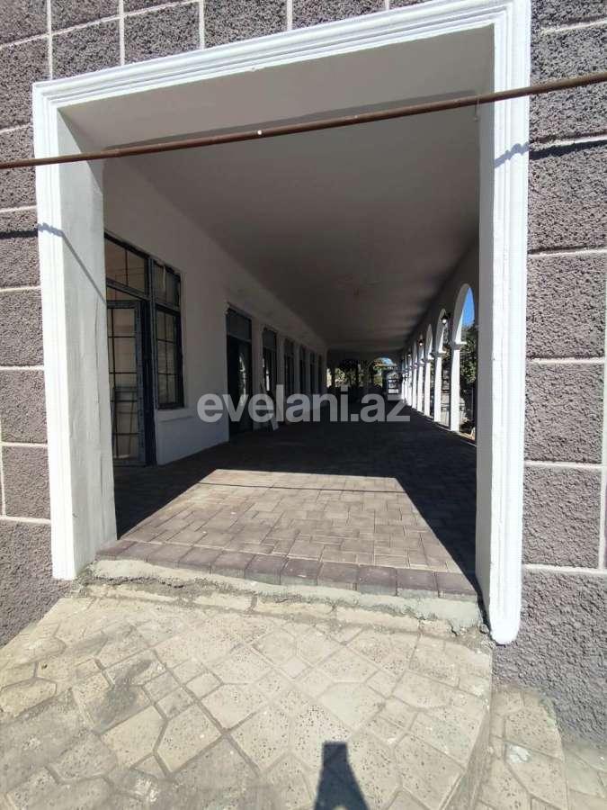 Sale, garden / house, 4 room, 140 m², Baku, Khazar r, Mardakan d.