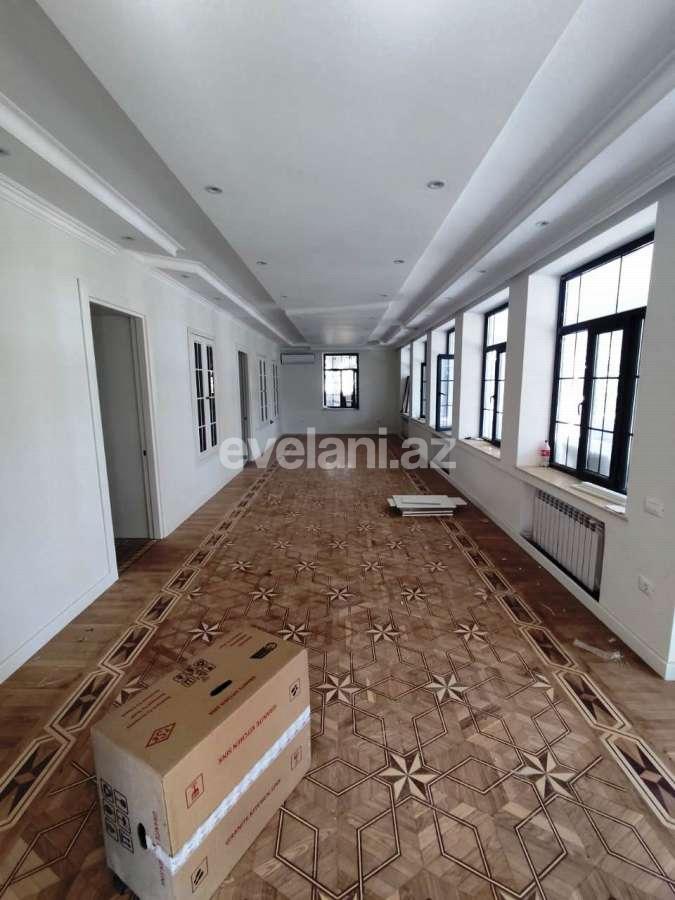 Sale, garden / house, 4 room, 140 m², Baku, Khazar r, Mardakan d.