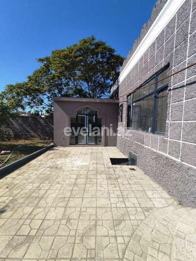 Sale, garden / house, 4 room, 140 m², Baku, Khazar r, Mardakan d.