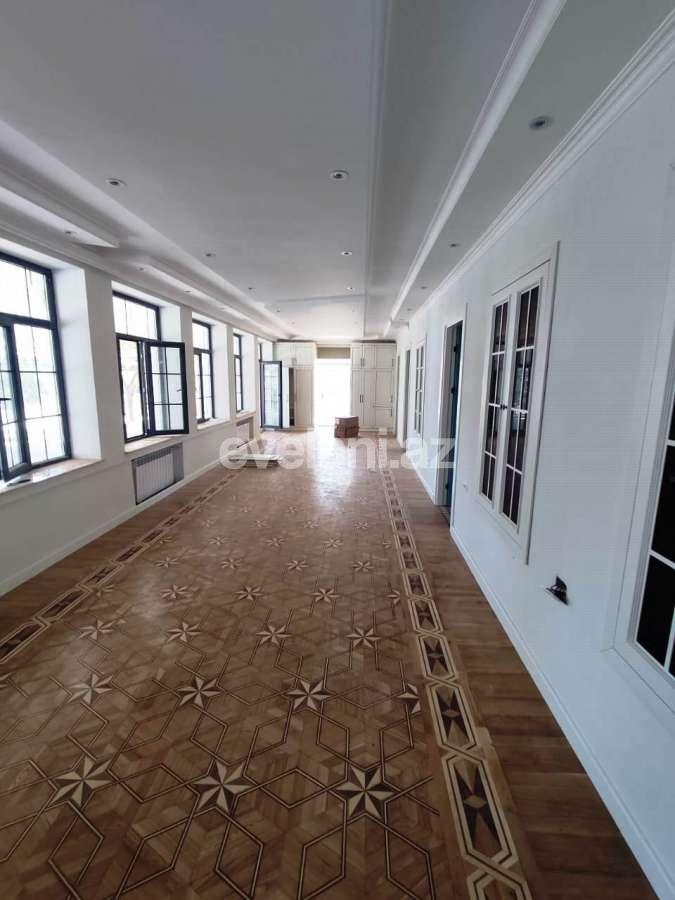 Sale, garden / house, 4 room, 140 m², Baku, Khazar r, Mardakan d.