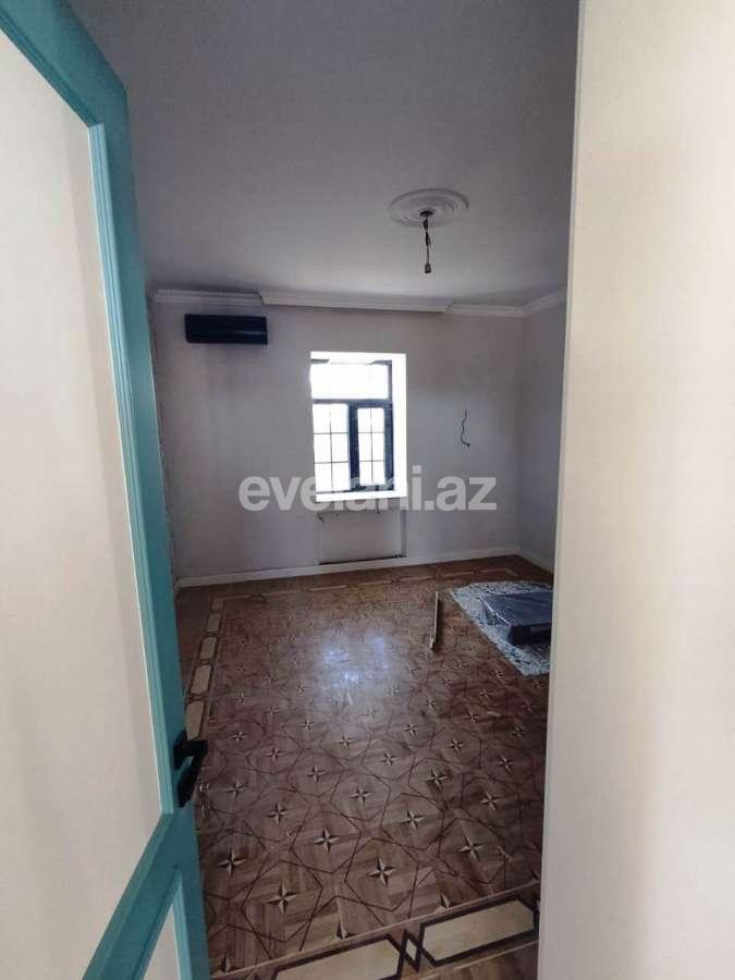 Sale, garden / house, 4 room, 140 m², Baku, Khazar r, Mardakan d.