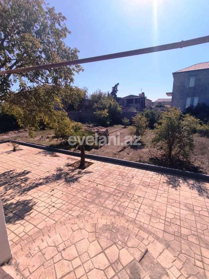 Sale, garden / house, 4 room, 140 m², Baku, Khazar r, Mardakan d.