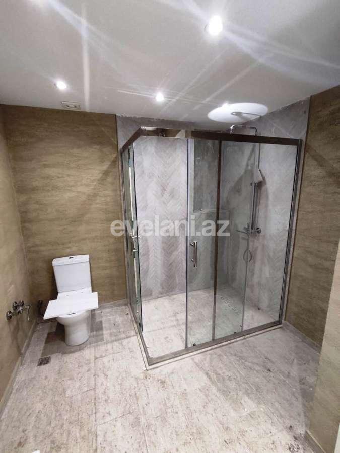 Sale, garden / house, 4 room, 140 m², Baku, Khazar r, Mardakan d.