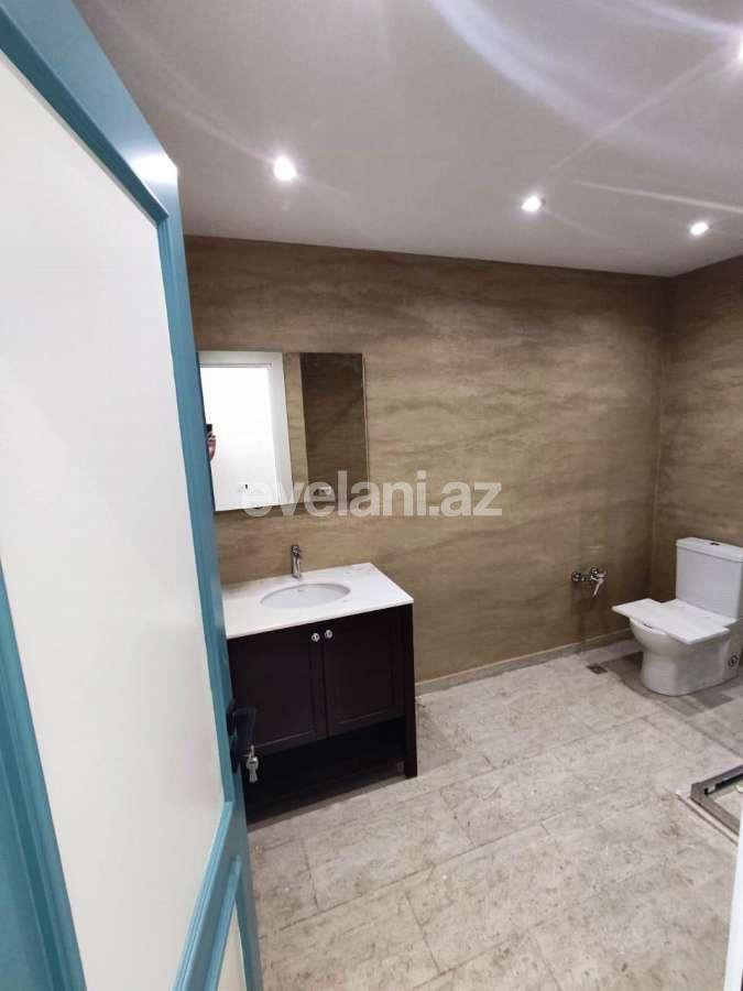 Sale, garden / house, 4 room, 140 m², Baku, Khazar r, Mardakan d.