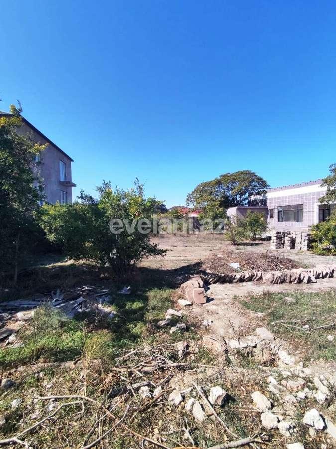 Sale, garden / house, 4 room, 140 m², Baku, Khazar r, Mardakan d.