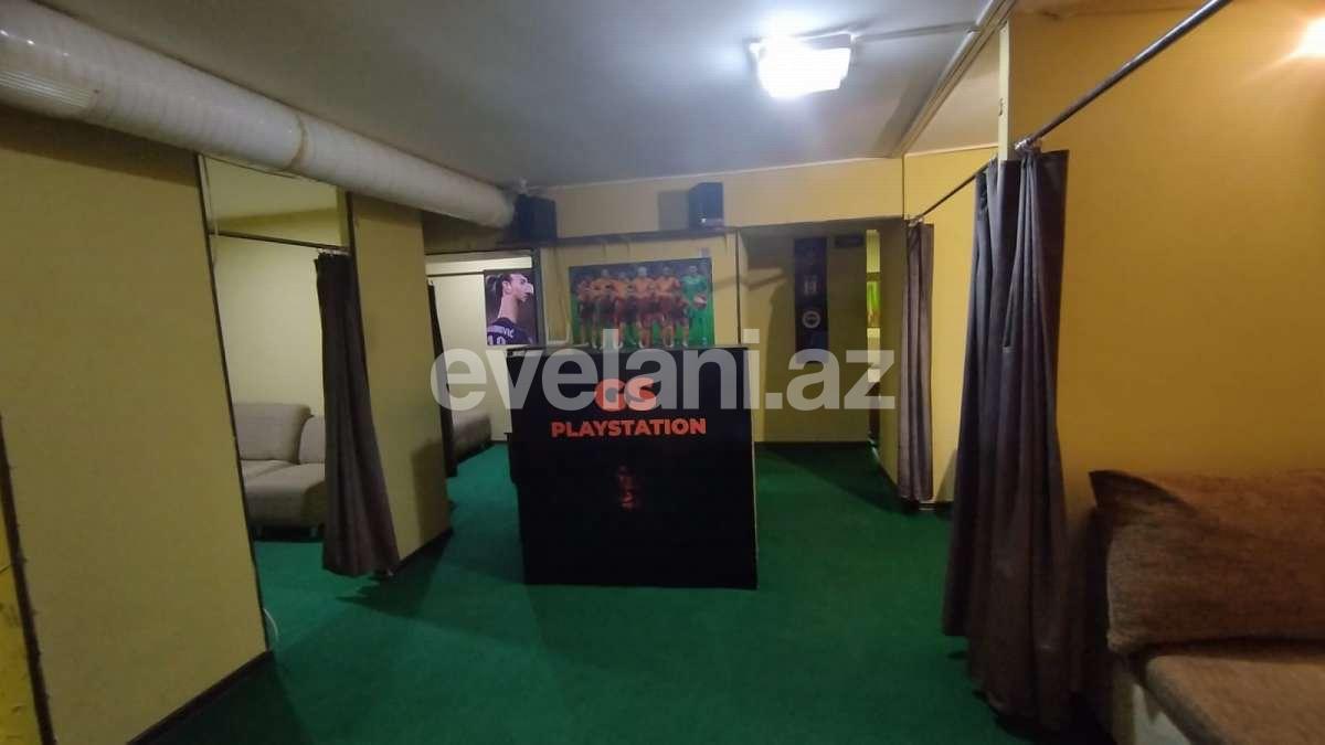 Rent, object, 75 m², Baku, Nasimi r, 28 may m.