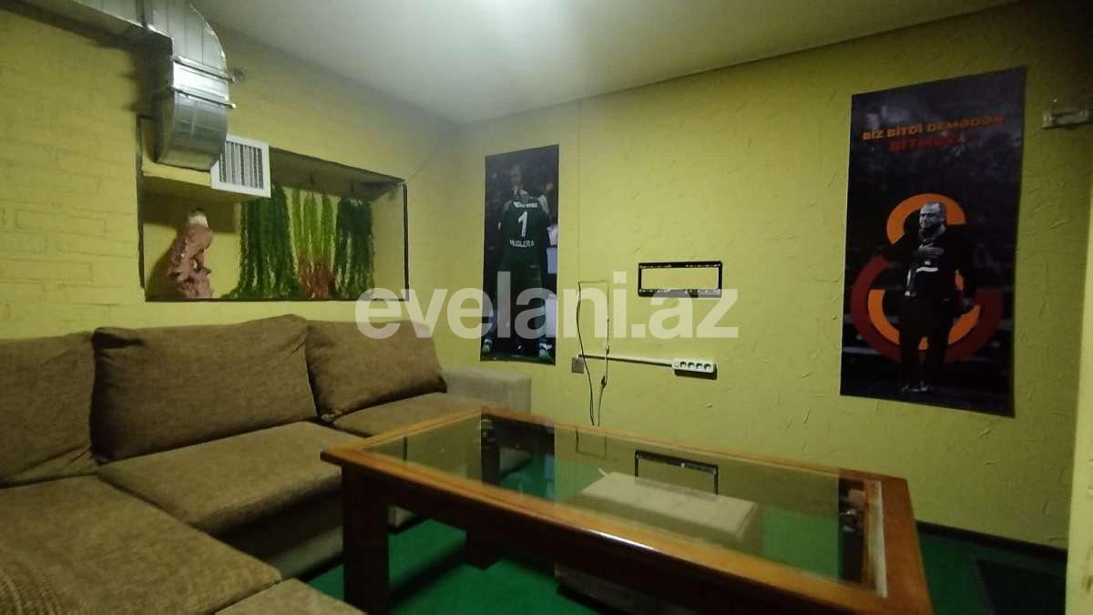 Rent, object, 75 m², Baku, Nasimi r, 28 may m.