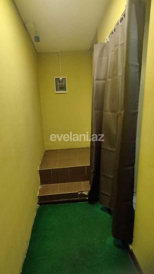 Rent, object, 75 m², Baku, Nasimi r, 28 may m.