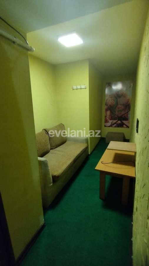 Rent, object, 75 m², Baku, Nasimi r, 28 may m.