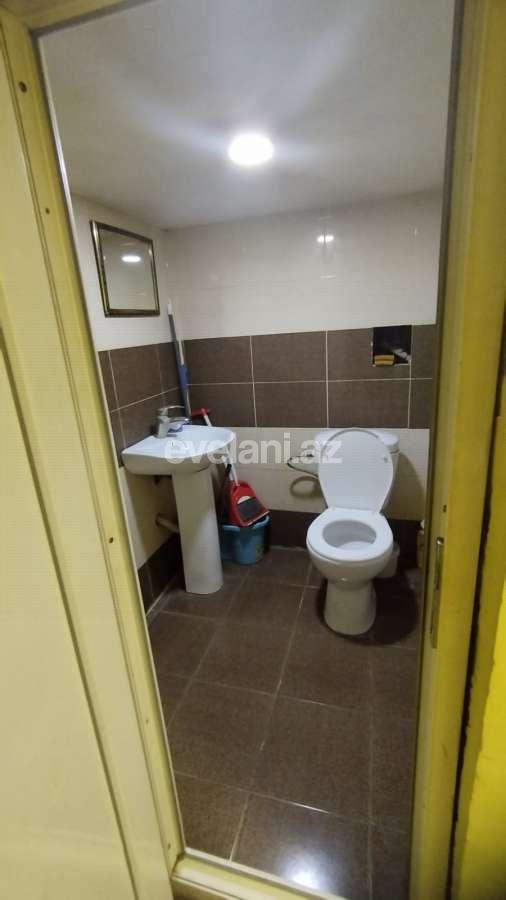 Rent, object, 75 m², Baku, Nasimi r, 28 may m.