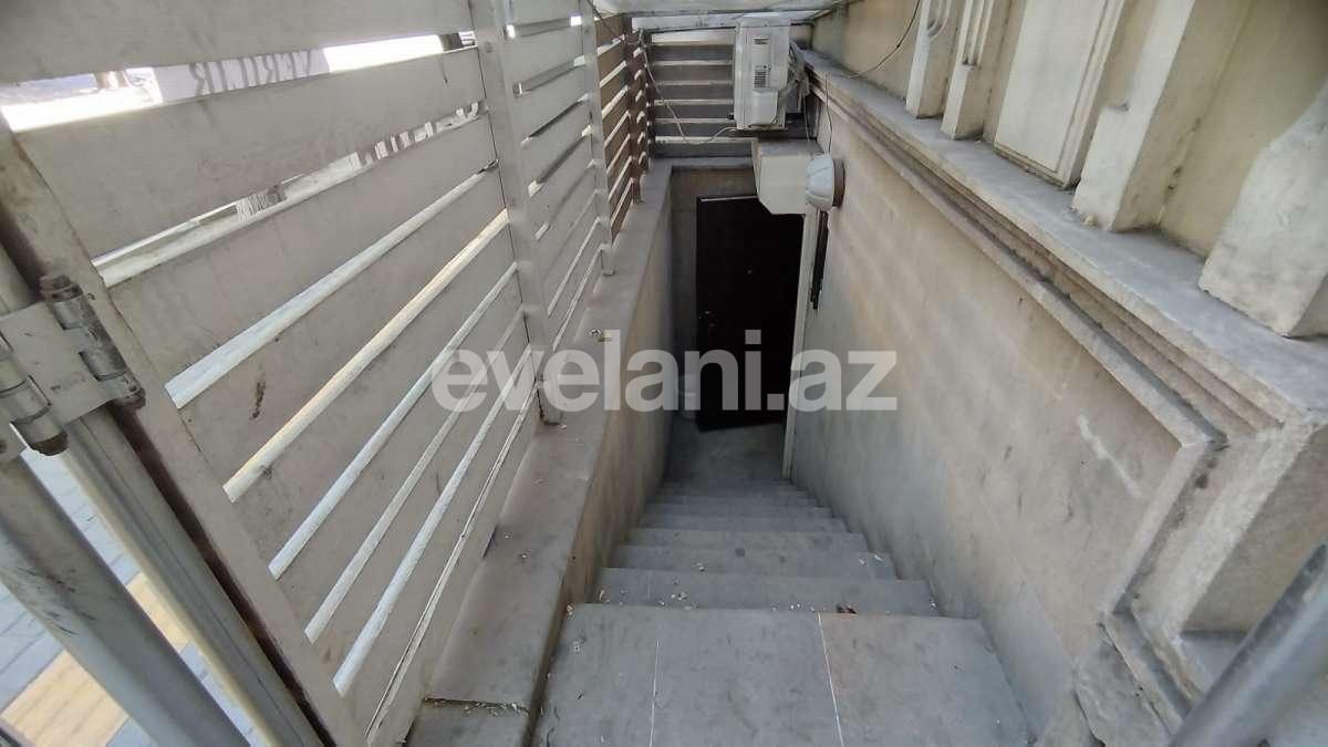 Rent, object, 75 m², Baku, Nasimi r, 28 may m.