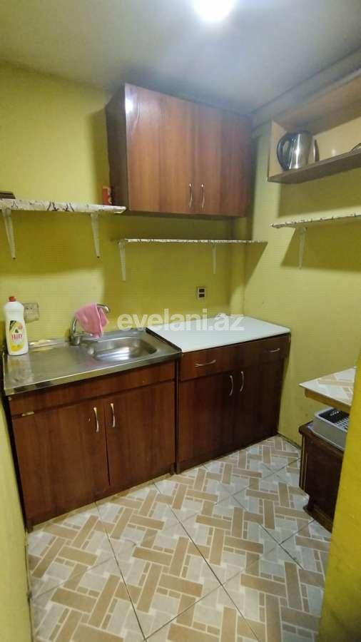 Rent, object, 75 m², Baku, Nasimi r, 28 may m.