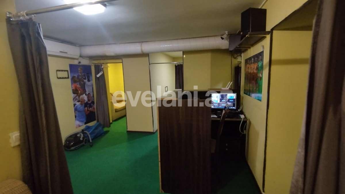 Rent, object, 75 m², Baku, Nasimi r, 28 may m.