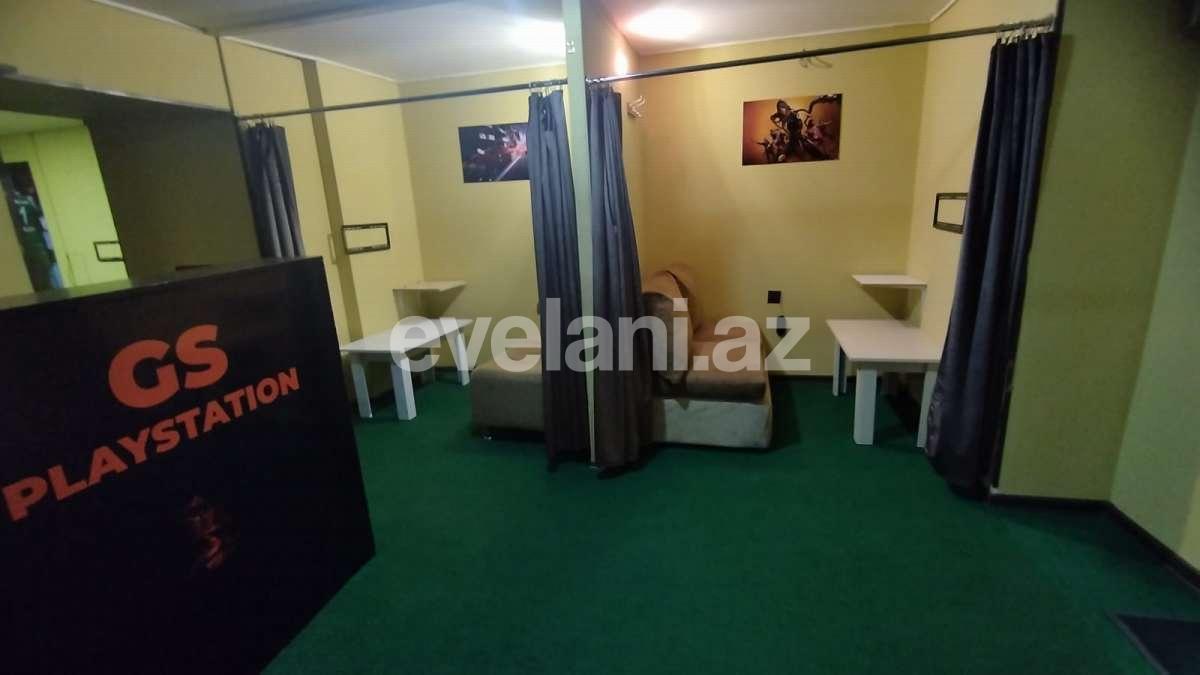 Rent, object, 75 m², Baku, Nasimi r, 28 may m.