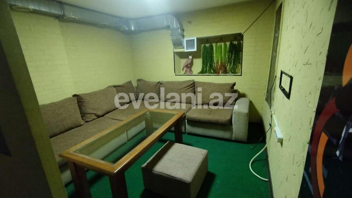 Rent, object, 75 m², Baku, Nasimi r, 28 may m.