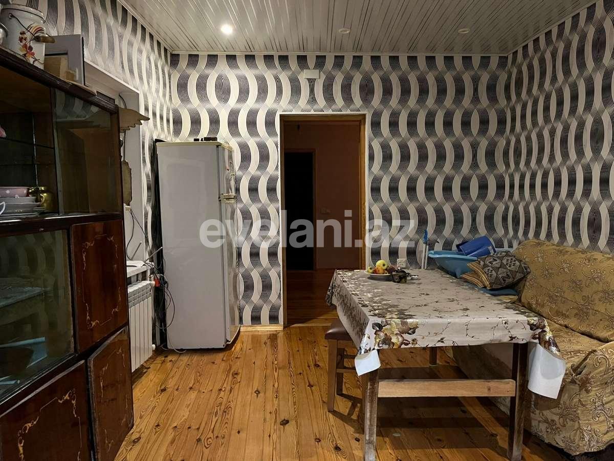 Kirayə verilir, həyət evi / bağ, 2 otaqlı, 130 m², Bakı, Nərimanov r, Nəriman Nərimanov m.