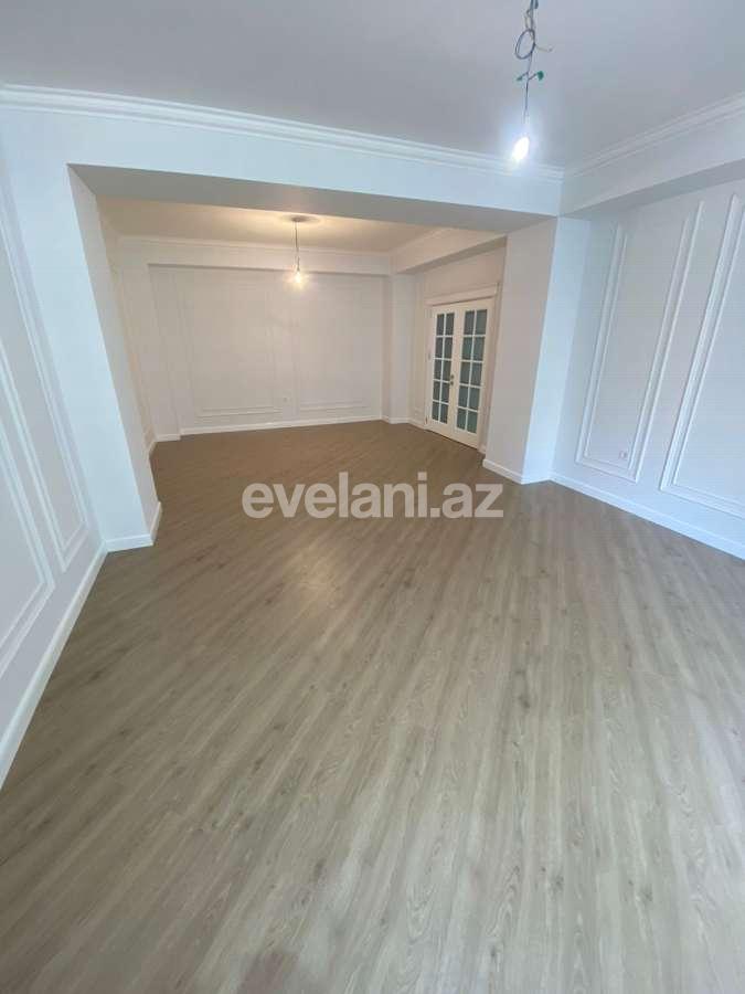 Продаётся, новостройка, 3-комнаты, 157 m², Баку, Хатаинский r, Шах Исмаил Хатаи m.