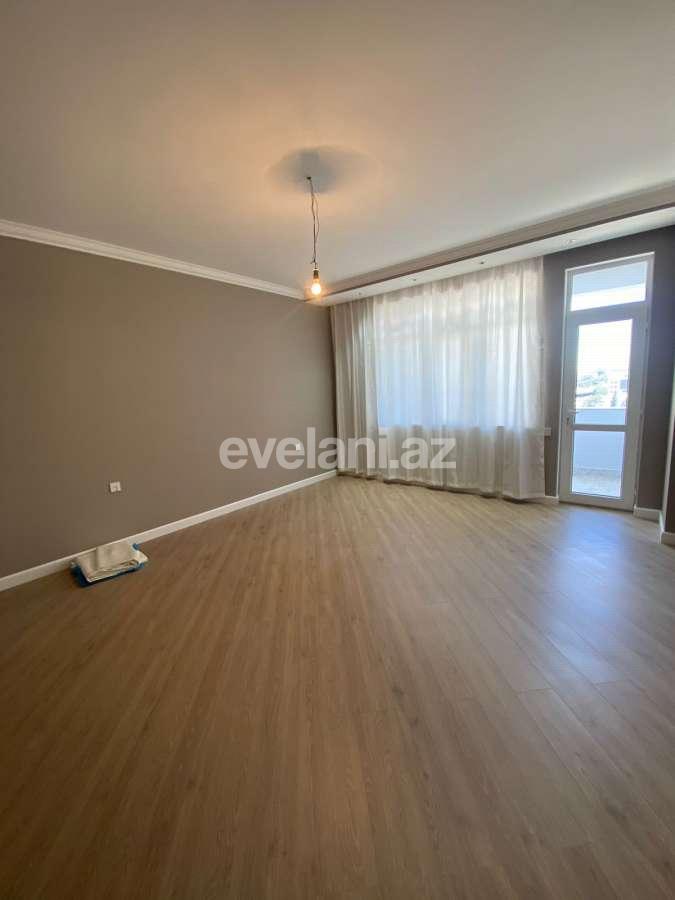 Продаётся, новостройка, 3-комнаты, 157 m², Баку, Хатаинский r, Шах Исмаил Хатаи m.