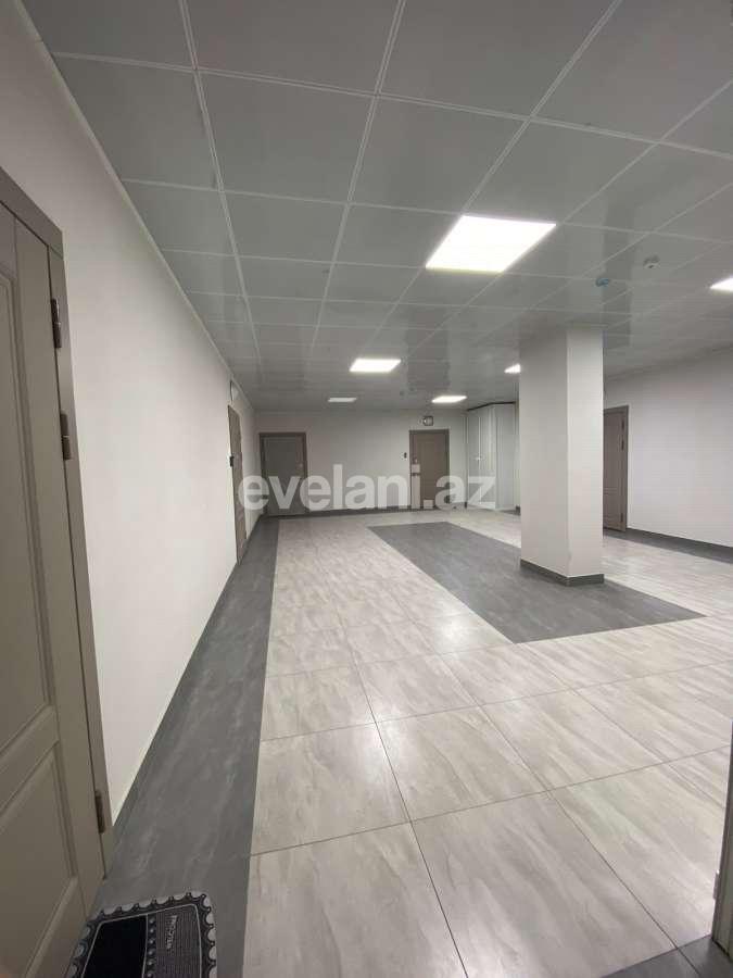 Сдаётся, новостройка, 2-комнаты, 101 m², Баку, Наримановский r, Нариман Нариманов m.