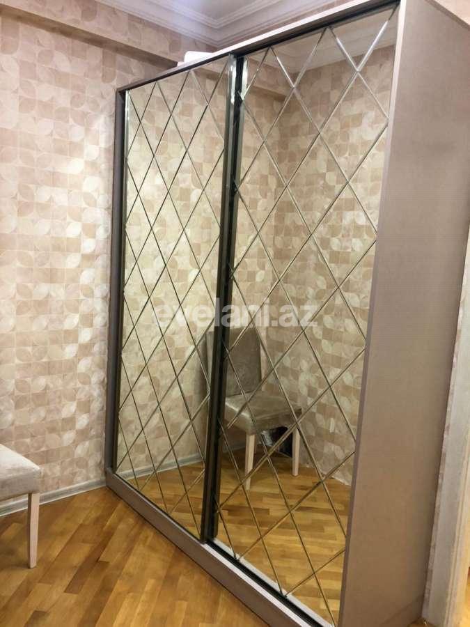 Satılır, yeni tikili, 2 otaqlı, 48 m², Bakı, Yasamal r.