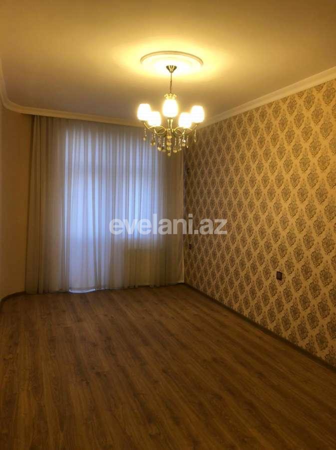 Satılır, yeni tikili, 2 otaqlı, 112 m², Bakı, Yasamal r, 20 yanvar m.