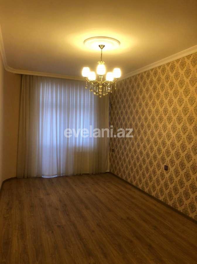 Satılır, yeni tikili, 2 otaqlı, 112 m², Bakı, Yasamal r, 20 yanvar m.