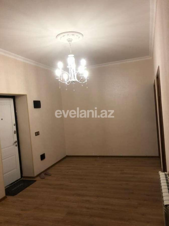 Satılır, yeni tikili, 2 otaqlı, 112 m², Bakı, Yasamal r, 20 yanvar m.