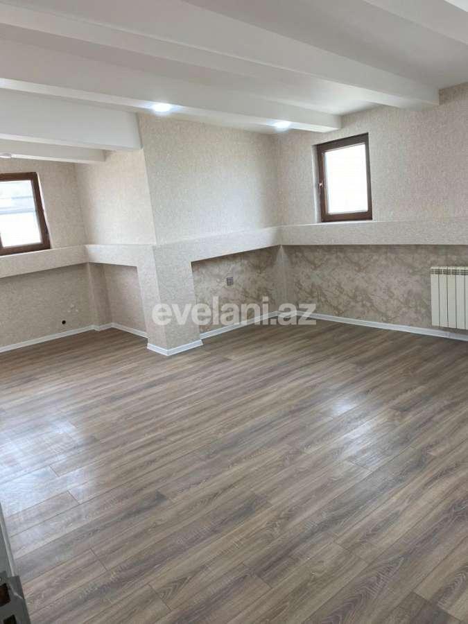 Satılır, yeni tikili, 3 otaqlı, 90 m², Bakı, Yasamal r, İnşaatçılar m.