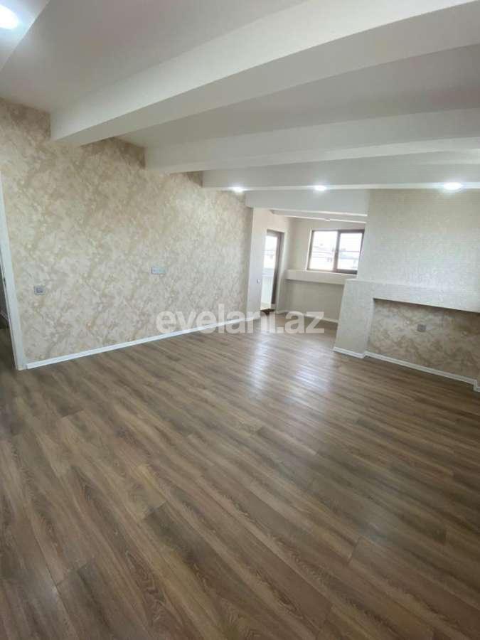 Satılır, yeni tikili, 3 otaqlı, 90 m², Bakı, Yasamal r, İnşaatçılar m.