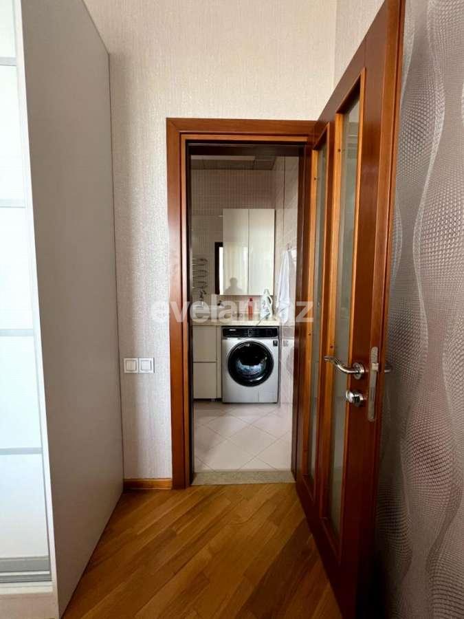 Satılır, yeni tikili, 3 otaqlı, 145 m², Bakı, Nərimanov r, Nəriman Nərimanov m.