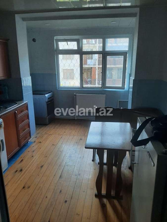 Satılır, köhnə tikili, 2 otaqlı, 65 m², Bakı, Sabunçu r, Bakıxanov q.