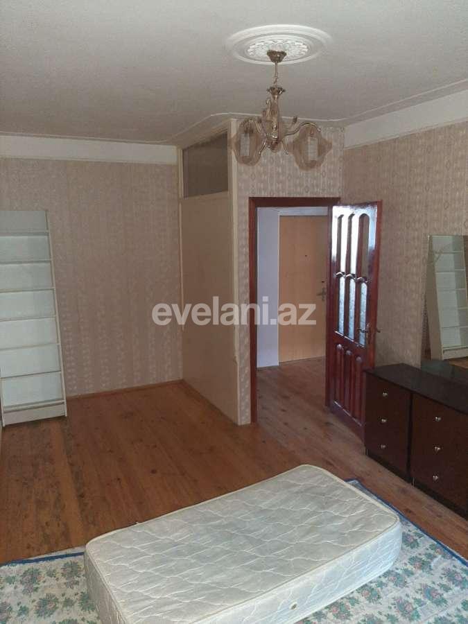 Satılır, köhnə tikili, 2 otaqlı, 65 m², Bakı, Sabunçu r, Bakıxanov q.
