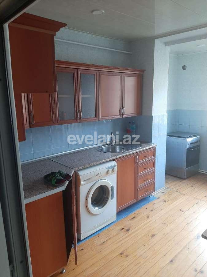 Satılır, köhnə tikili, 2 otaqlı, 65 m², Bakı, Sabunçu r, Bakıxanov q.