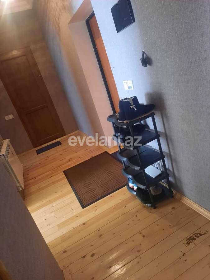 Rent, new building, 2 room, 80 m², Khirdalan