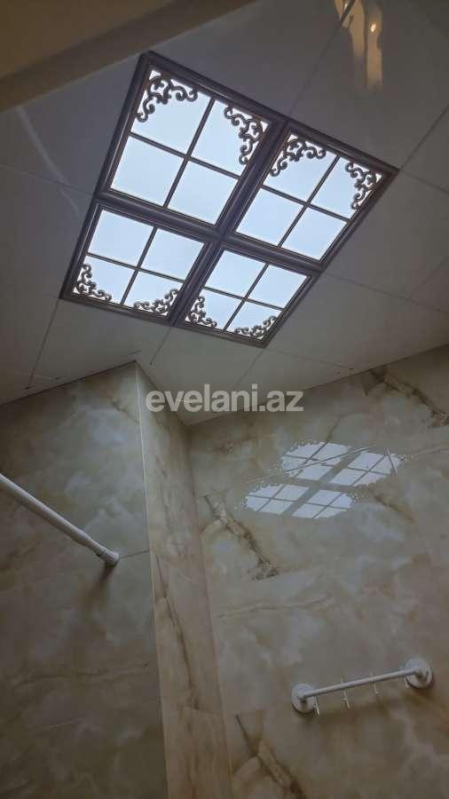 Rent, new building, 2 room, 50 m², Baku, Nasimi r, 20 yanvar m.