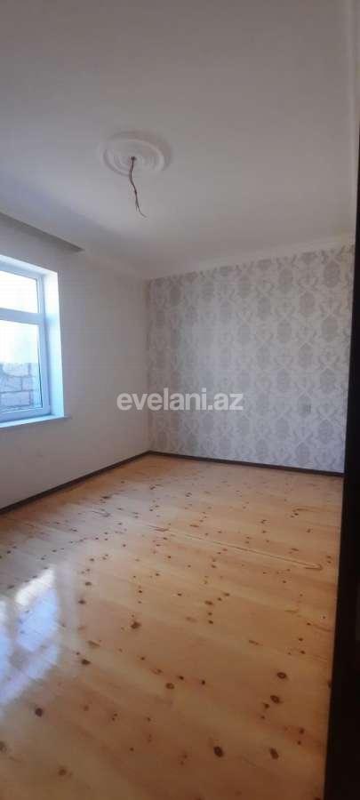 Satılır, həyət evi / bağ, 4 otaqlı, 99.98 m², Bakı, Xəzər r, Binə q, Koroğlu m.